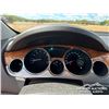 Image 14 : 2012 BUICK ENCLAVE AWD SPORTS UTILITY VEHICLE