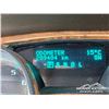 Image 15 : 2012 BUICK ENCLAVE AWD SPORTS UTILITY VEHICLE