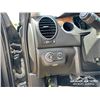 Image 17 : 2012 BUICK ENCLAVE AWD SPORTS UTILITY VEHICLE