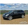 Image 1 : 2012 BUICK ENCLAVE AWD SPORTS UTILITY VEHICLE