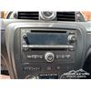 Image 20 : 2012 BUICK ENCLAVE AWD SPORTS UTILITY VEHICLE