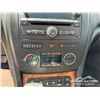 Image 21 : 2012 BUICK ENCLAVE AWD SPORTS UTILITY VEHICLE