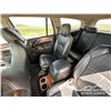 Image 29 : 2012 BUICK ENCLAVE AWD SPORTS UTILITY VEHICLE