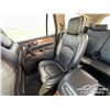 Image 30 : 2012 BUICK ENCLAVE AWD SPORTS UTILITY VEHICLE