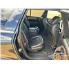 Image 37 : 2012 BUICK ENCLAVE AWD SPORTS UTILITY VEHICLE
