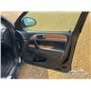 Image 38 : 2012 BUICK ENCLAVE AWD SPORTS UTILITY VEHICLE