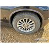 Image 40 : 2012 BUICK ENCLAVE AWD SPORTS UTILITY VEHICLE