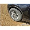 Image 42 : 2012 BUICK ENCLAVE AWD SPORTS UTILITY VEHICLE