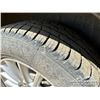 Image 45 : 2012 BUICK ENCLAVE AWD SPORTS UTILITY VEHICLE