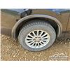 Image 46 : 2012 BUICK ENCLAVE AWD SPORTS UTILITY VEHICLE