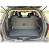 Image 48 : 2012 BUICK ENCLAVE AWD SPORTS UTILITY VEHICLE