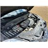 Image 50 : 2012 BUICK ENCLAVE AWD SPORTS UTILITY VEHICLE