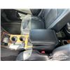 Image 8 : 2012 BUICK ENCLAVE AWD SPORTS UTILITY VEHICLE