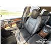 Image 9 : 2012 BUICK ENCLAVE AWD SPORTS UTILITY VEHICLE