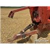 Image 13 : FARM KING 13 IN. X 70 FT. SWING AUGER