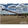 Image 3 : FARM KING 13 IN. X 70 FT. SWING AUGER