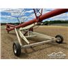 Image 6 : FARM KING 13 IN. X 70 FT. SWING AUGER
