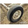 Image 8 : FARM KING 13 IN. X 70 FT. SWING AUGER