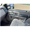 Image 10 : 2010 FORD F350 XLT CREW CAB PICKUP