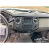 Image 12 : 2010 FORD F350 XLT CREW CAB PICKUP