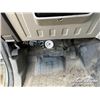 Image 19 : 2010 FORD F350 XLT CREW CAB PICKUP