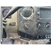 Image 20 : 2010 FORD F350 XLT CREW CAB PICKUP