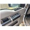 Image 24 : 2010 FORD F350 XLT CREW CAB PICKUP