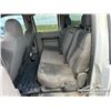 Image 26 : 2010 FORD F350 XLT CREW CAB PICKUP