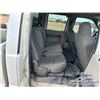 Image 32 : 2010 FORD F350 XLT CREW CAB PICKUP