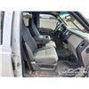 Image 34 : 2010 FORD F350 XLT CREW CAB PICKUP