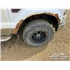 Image 35 : 2010 FORD F350 XLT CREW CAB PICKUP