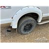 Image 41 : 2010 FORD F350 XLT CREW CAB PICKUP