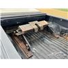 Image 45 : 2010 FORD F350 XLT CREW CAB PICKUP