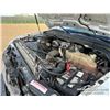 Image 51 : 2010 FORD F350 XLT CREW CAB PICKUP