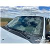 Image 56 : 2010 FORD F350 XLT CREW CAB PICKUP