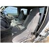 Image 7 : 2010 FORD F350 XLT CREW CAB PICKUP