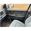 Image 10 : 2013 DODGE RAM 1500 CREW CAB PICKUP