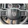 Image 16 : 2013 DODGE RAM 1500 CREW CAB PICKUP