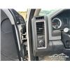 Image 17 : 2013 DODGE RAM 1500 CREW CAB PICKUP