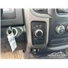 Image 19 : 2013 DODGE RAM 1500 CREW CAB PICKUP