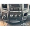 Image 21 : 2013 DODGE RAM 1500 CREW CAB PICKUP
