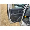 Image 24 : 2013 DODGE RAM 1500 CREW CAB PICKUP