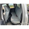 Image 25 : 2013 DODGE RAM 1500 CREW CAB PICKUP