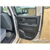 Image 28 : 2013 DODGE RAM 1500 CREW CAB PICKUP