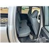 Image 29 : 2013 DODGE RAM 1500 CREW CAB PICKUP