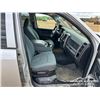 Image 31 : 2013 DODGE RAM 1500 CREW CAB PICKUP