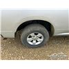 Image 38 : 2013 DODGE RAM 1500 CREW CAB PICKUP