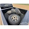 Image 41 : 2013 DODGE RAM 1500 CREW CAB PICKUP
