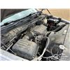 Image 43 : 2013 DODGE RAM 1500 CREW CAB PICKUP