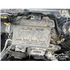 Image 45 : 2013 DODGE RAM 1500 CREW CAB PICKUP